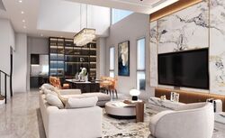 Upper East Coast Road (D15), Terrace #555615911